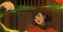 深夜福利视频观看